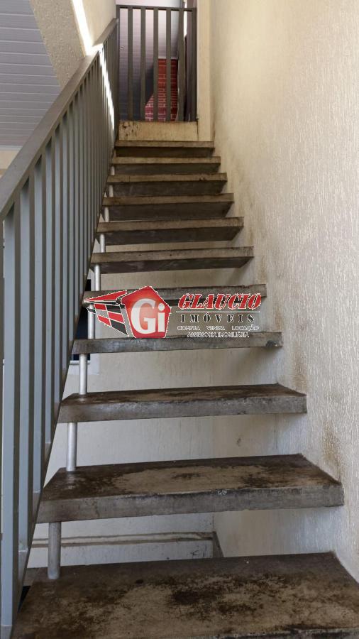 Sobrado, 3 quartos - Foto 12