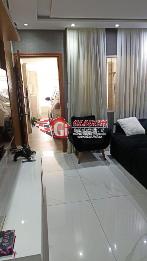 Sobrado, 3 quartos - Foto 6