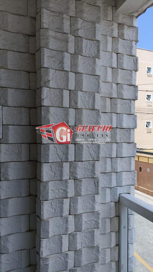 Sobrado, 3 quartos - Foto 15