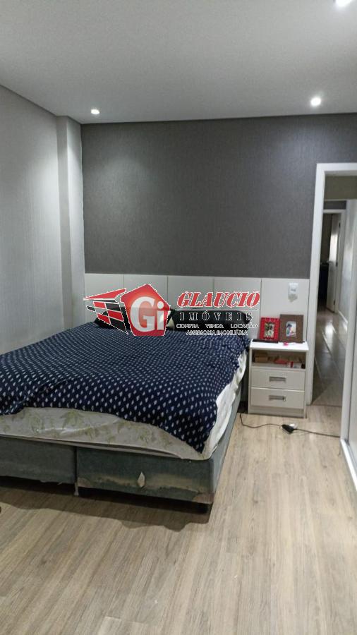 Sobrado, 3 quartos - Foto 19