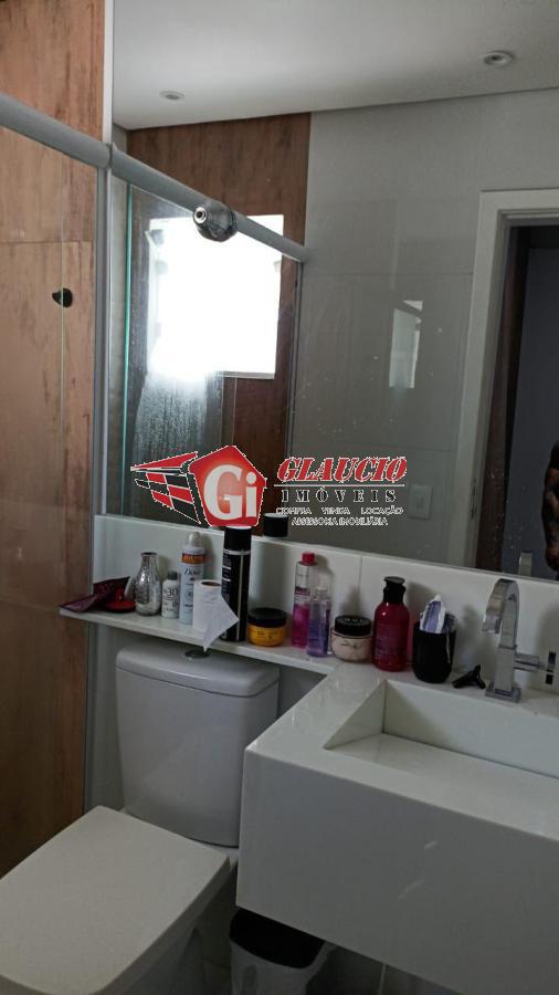 Sobrado, 3 quartos - Foto 7