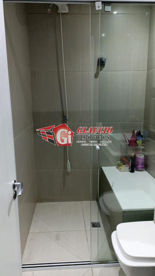 Sobrado, 3 quartos - Foto 20