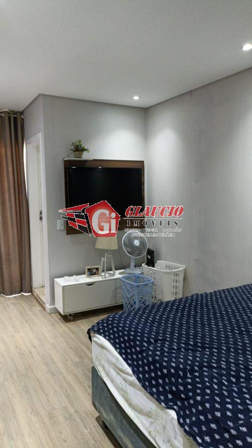 Sobrado, 3 quartos - Foto 14