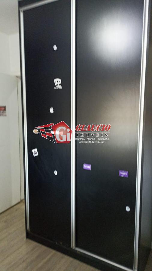 Sobrado, 3 quartos - Foto 21