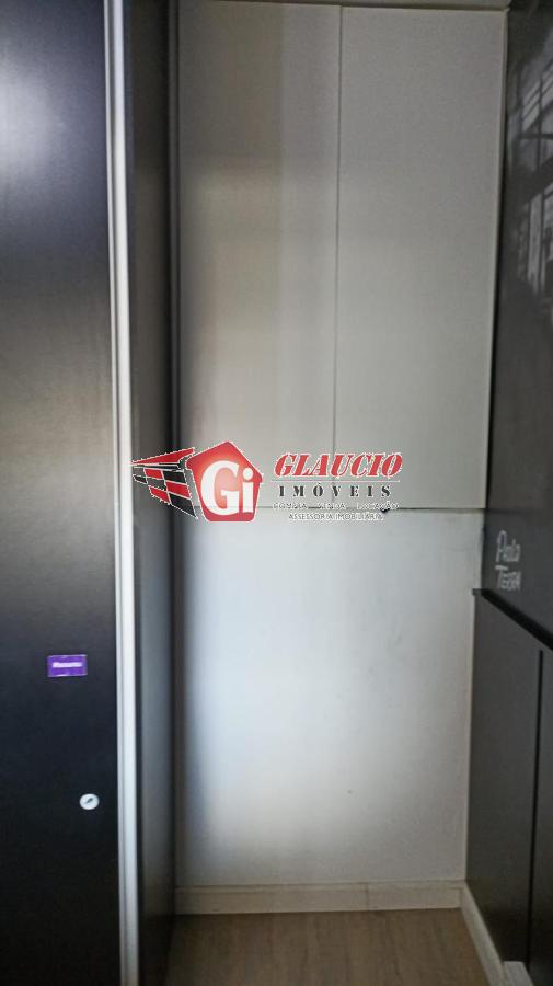 Sobrado, 3 quartos - Foto 22