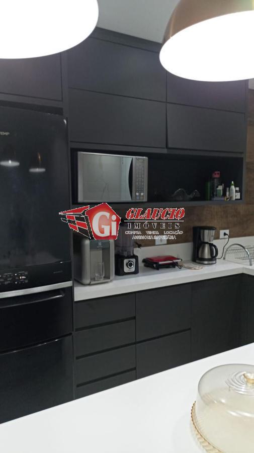 Sobrado, 3 quartos - Foto 29