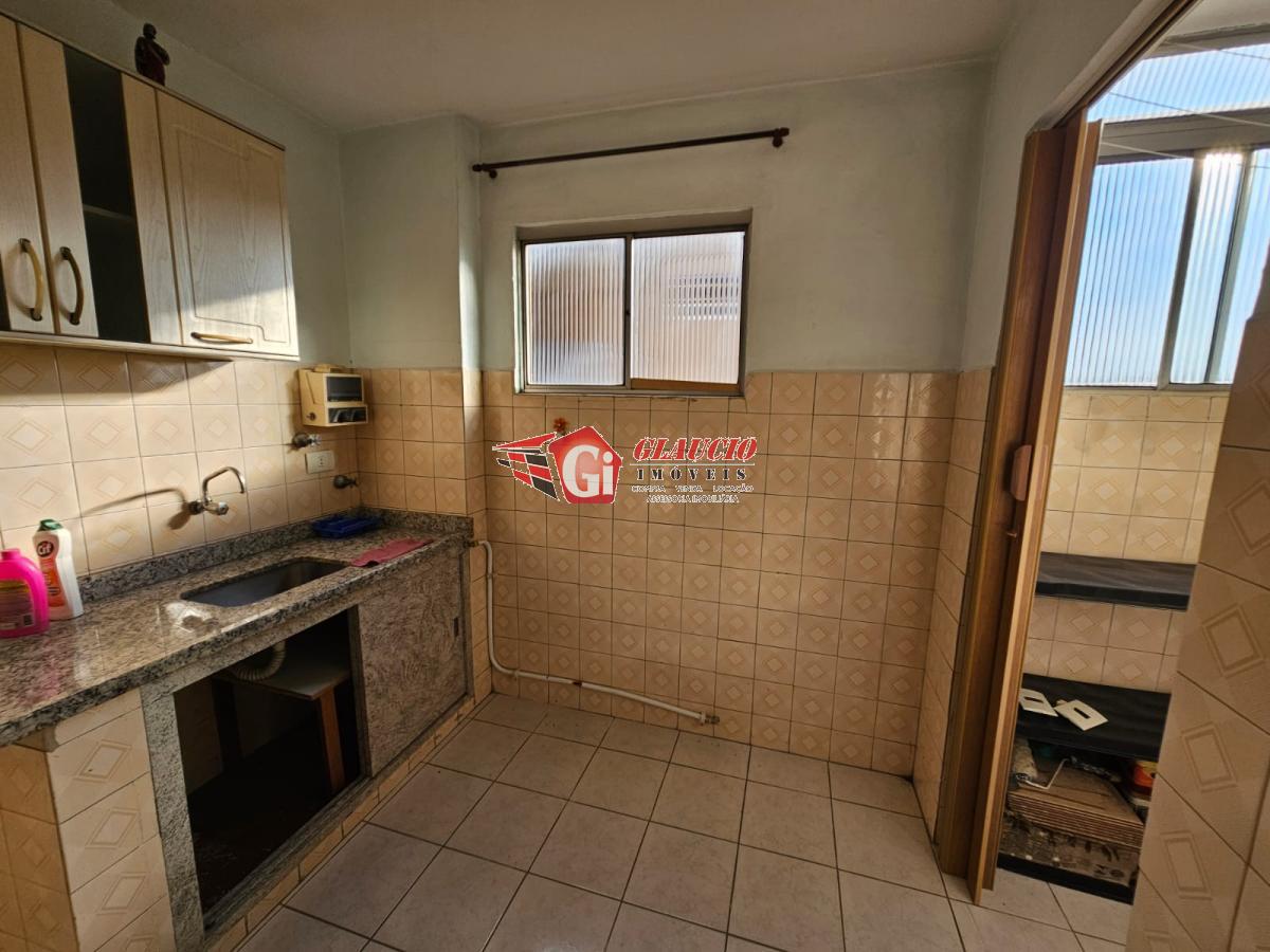 Apartamento, 2 quartos, 48 m² - Foto 9