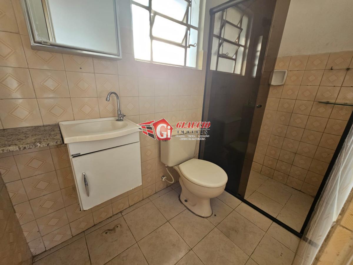 Apartamento, 2 quartos, 48 m² - Foto 7