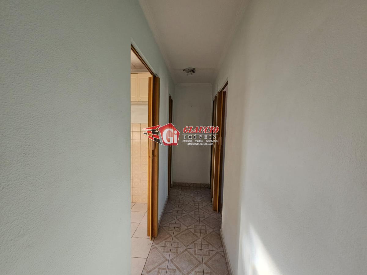 Apartamento, 2 quartos, 48 m² - Foto 12