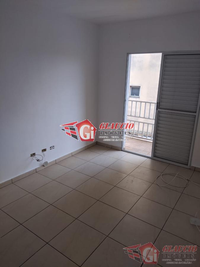 Casa de Condomínio, 2 quartos - Foto 3