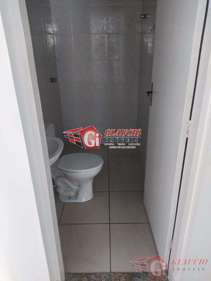 Casa de Condomínio, 2 quartos - Foto 8