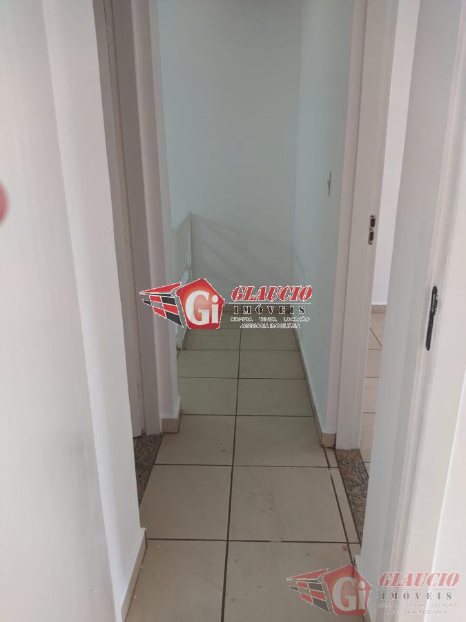 Casa de Condomínio, 2 quartos - Foto 7