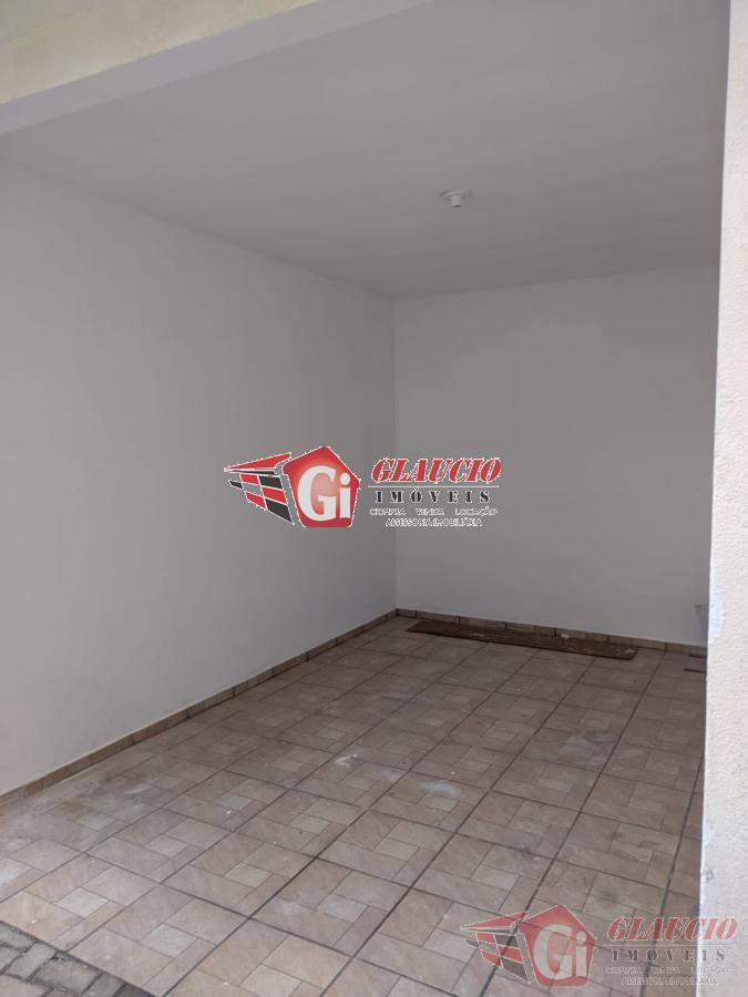 Casa de Condomínio, 2 quartos - Foto 14