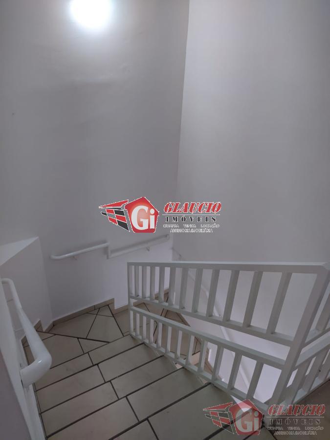 Casa de Condomínio, 2 quartos - Foto 5