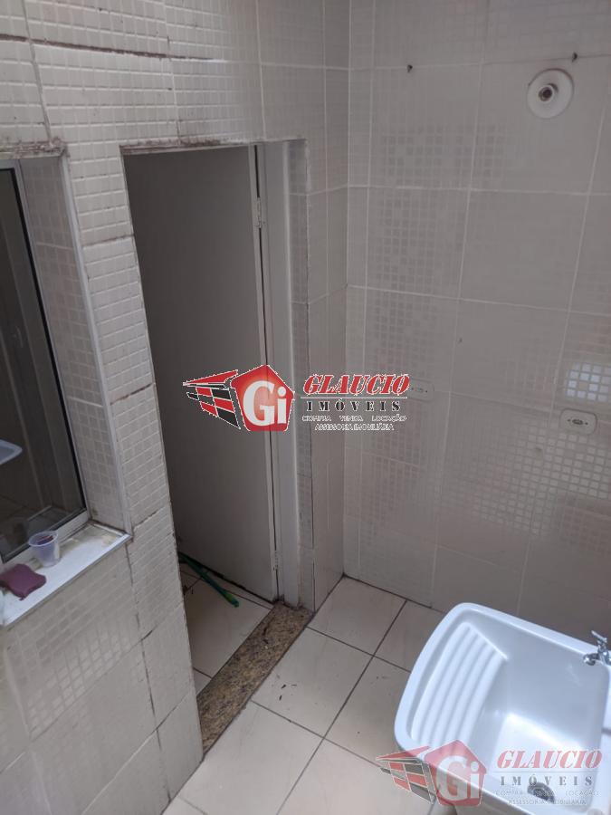 Casa de Condomínio, 2 quartos - Foto 12