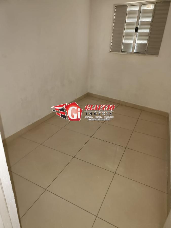 Sobrado, 4 quartos - Foto 1