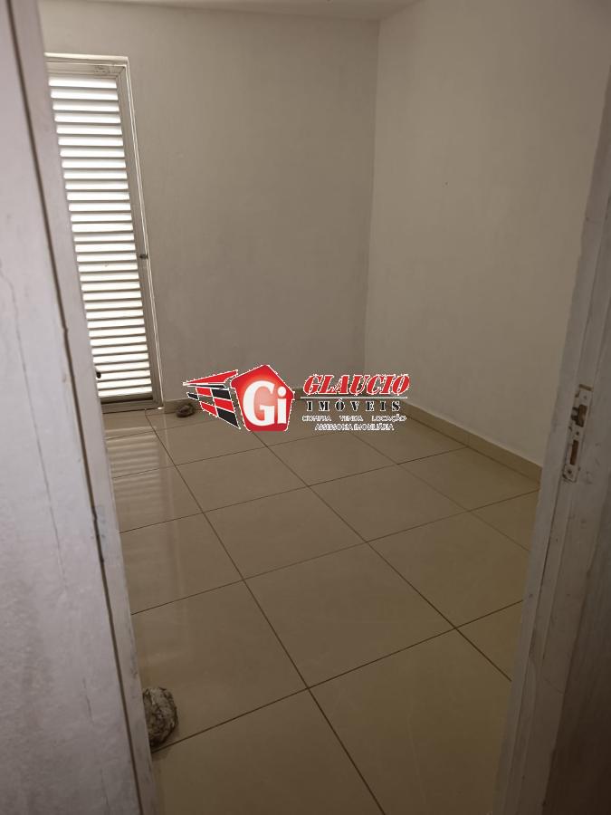 Sobrado, 4 quartos - Foto 2