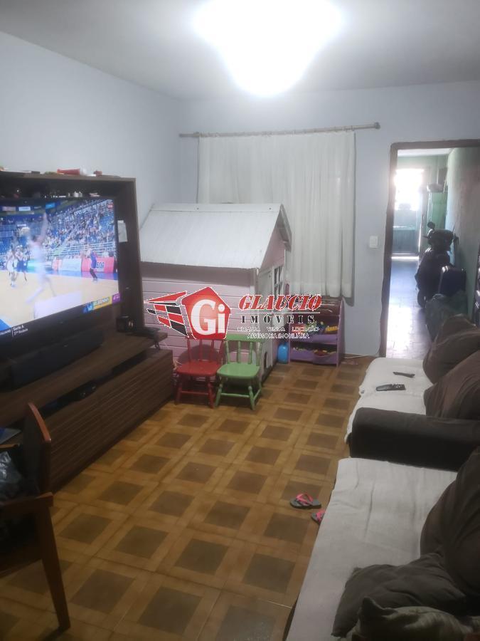 Sobrado, 2 quartos - Foto 3