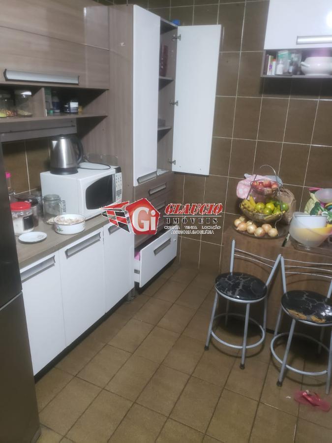 Sobrado, 2 quartos - Foto 4