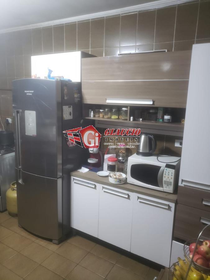 Sobrado, 2 quartos - Foto 5