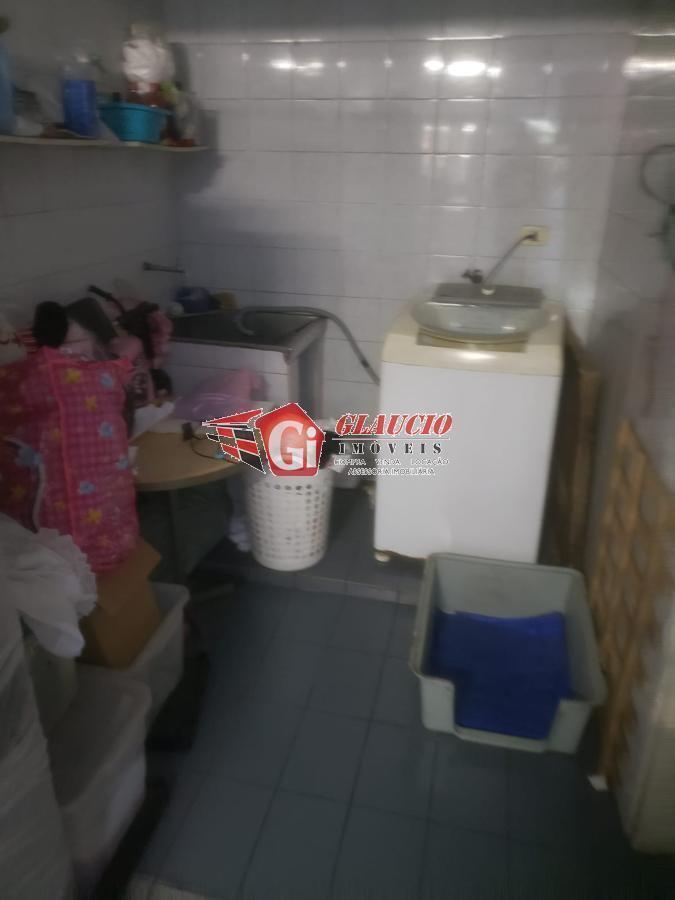 Sobrado, 2 quartos - Foto 10