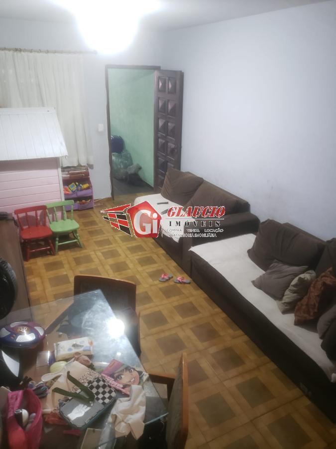 Sobrado, 2 quartos - Foto 9