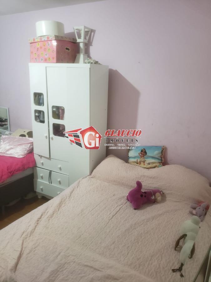 Sobrado, 2 quartos - Foto 6