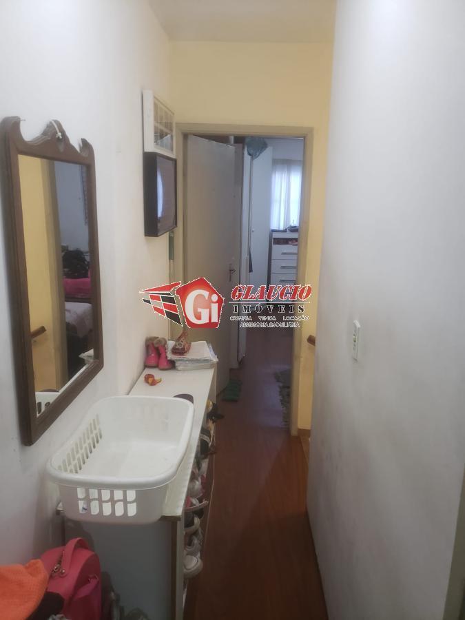 Sobrado, 2 quartos - Foto 15