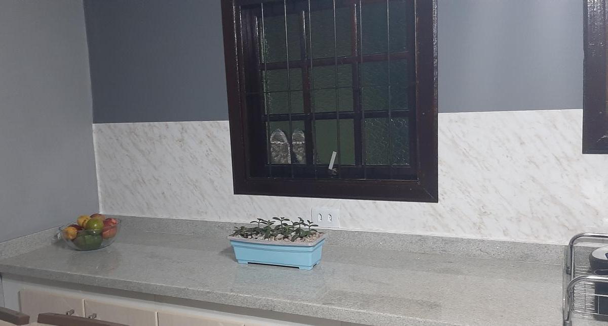 Sobrado, 3 quartos, 140 m² - Foto 3