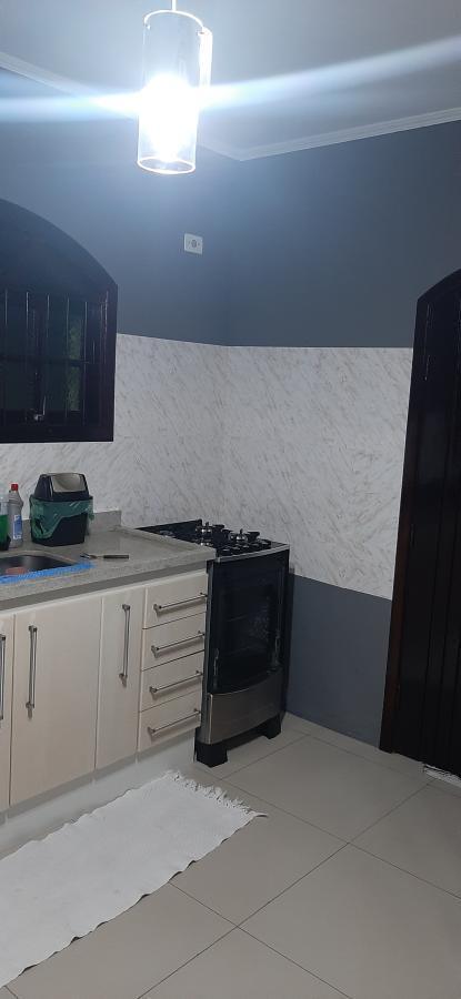 Sobrado, 3 quartos, 140 m² - Foto 5