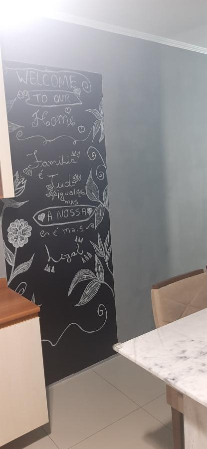 Sobrado, 3 quartos, 140 m² - Foto 6