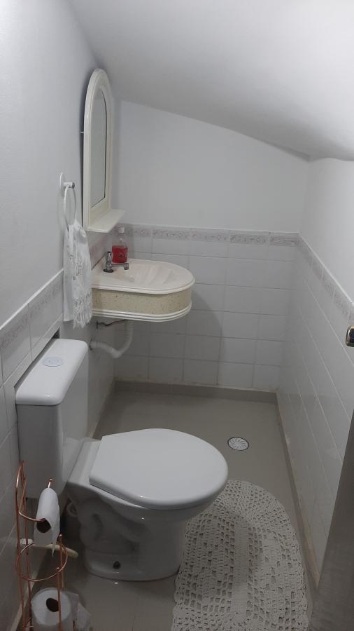 Sobrado, 3 quartos, 140 m² - Foto 9