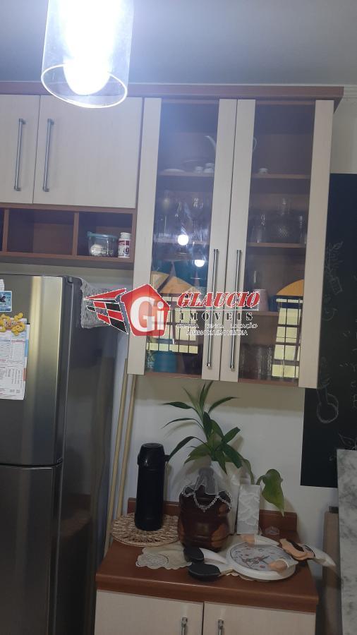 Sobrado, 3 quartos, 140 m² - Foto 10