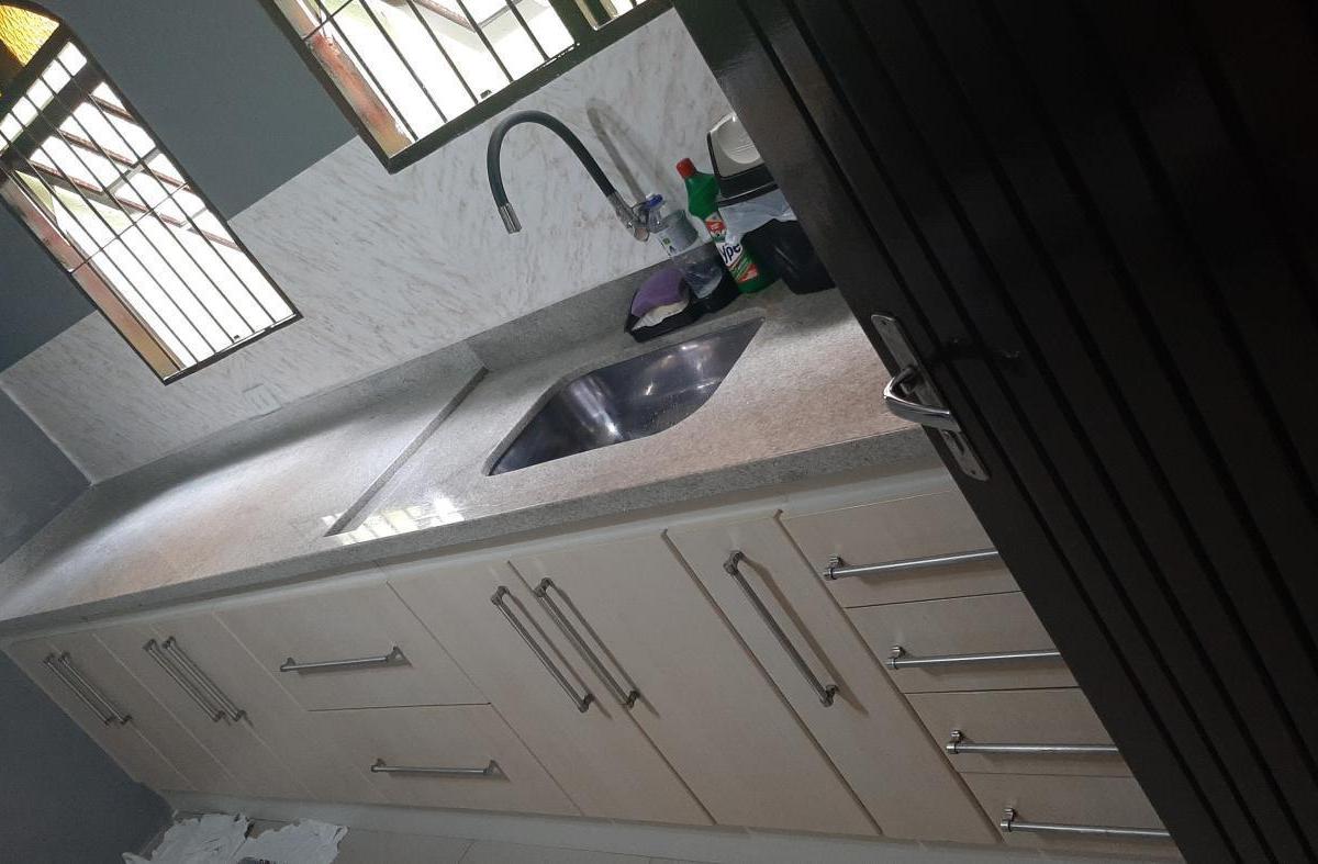 Sobrado, 3 quartos, 140 m² - Foto 13