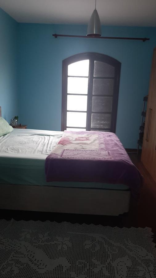 Sobrado, 3 quartos, 140 m² - Foto 16