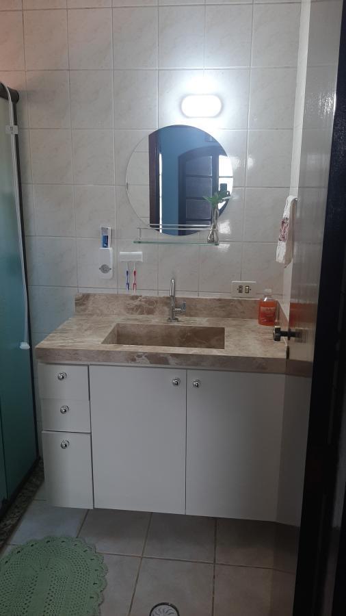 Sobrado, 3 quartos, 140 m² - Foto 17