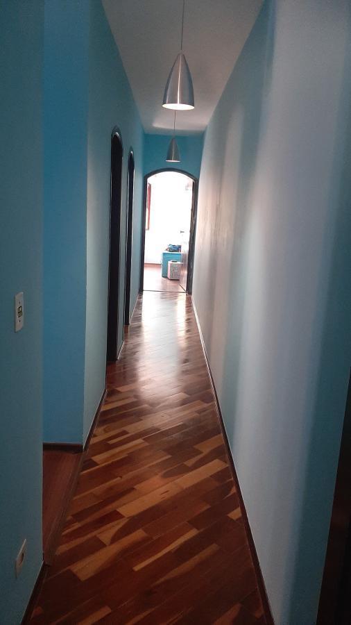 Sobrado, 3 quartos, 140 m² - Foto 18