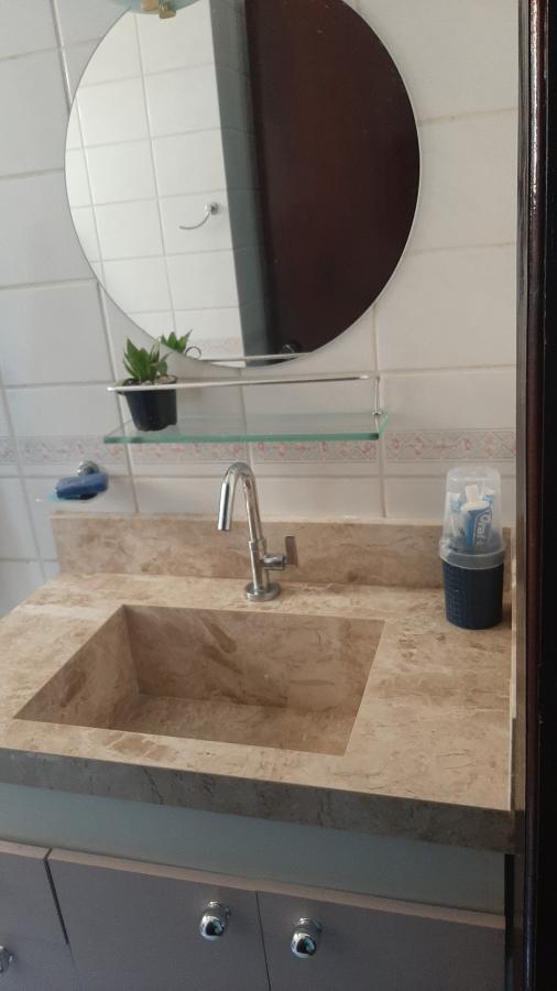 Sobrado, 3 quartos, 140 m² - Foto 19