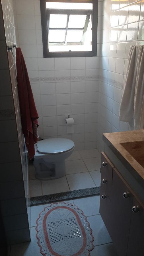 Sobrado, 3 quartos, 140 m² - Foto 26