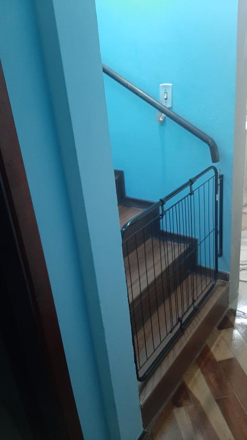 Sobrado, 3 quartos, 140 m² - Foto 20