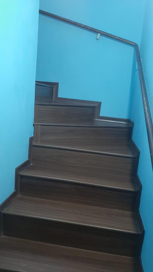 Sobrado, 3 quartos, 140 m² - Foto 22