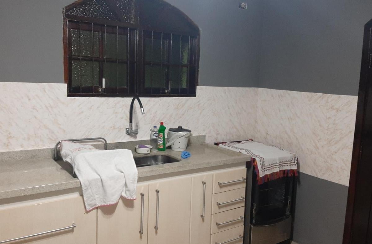 Sobrado, 3 quartos, 140 m² - Foto 24