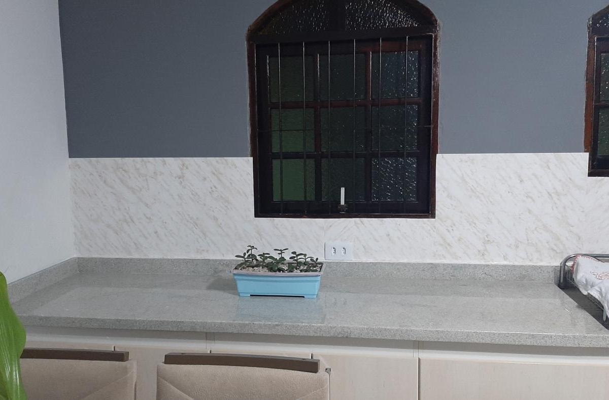 Sobrado, 3 quartos, 140 m² - Foto 25