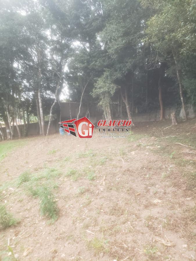 Terreno, 1580 m² - Foto 6