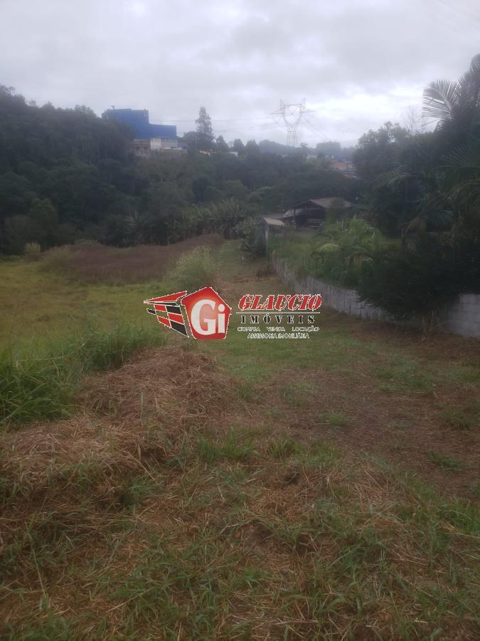 Terreno, 1580 m² - Foto 5