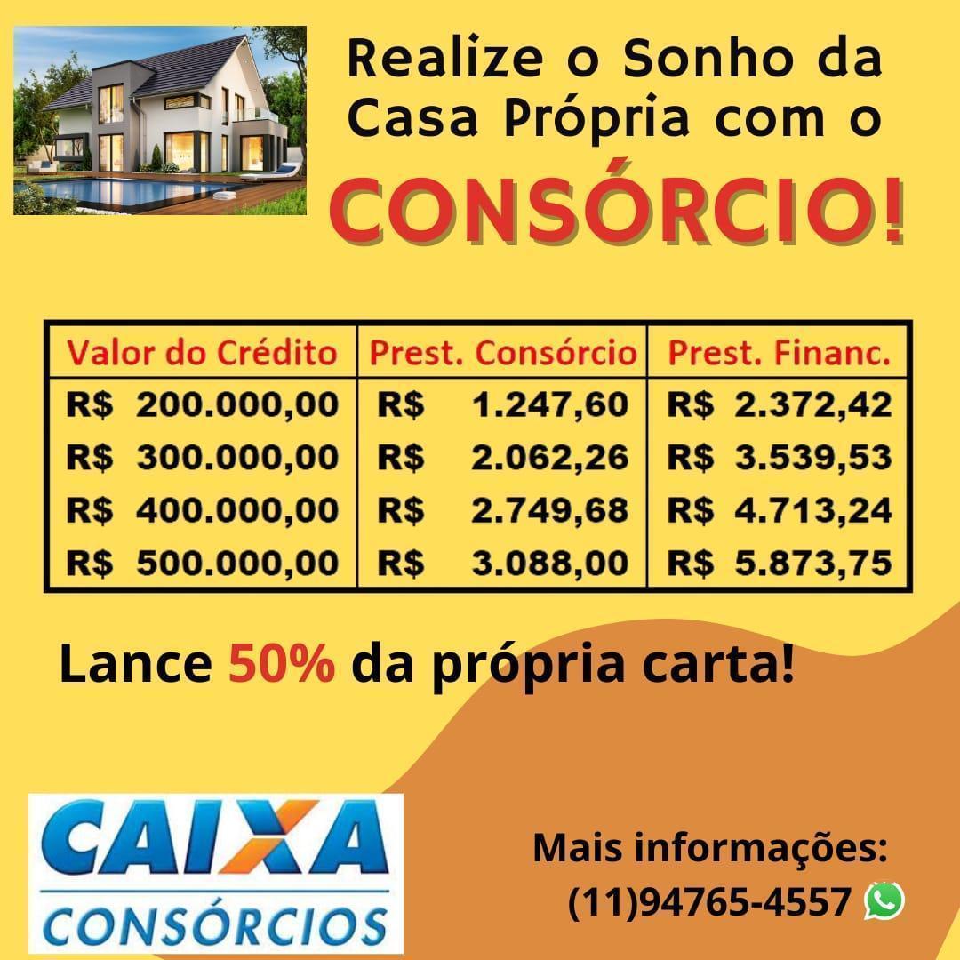 Apartamento, 2 quartos, 62 m² - Foto 7