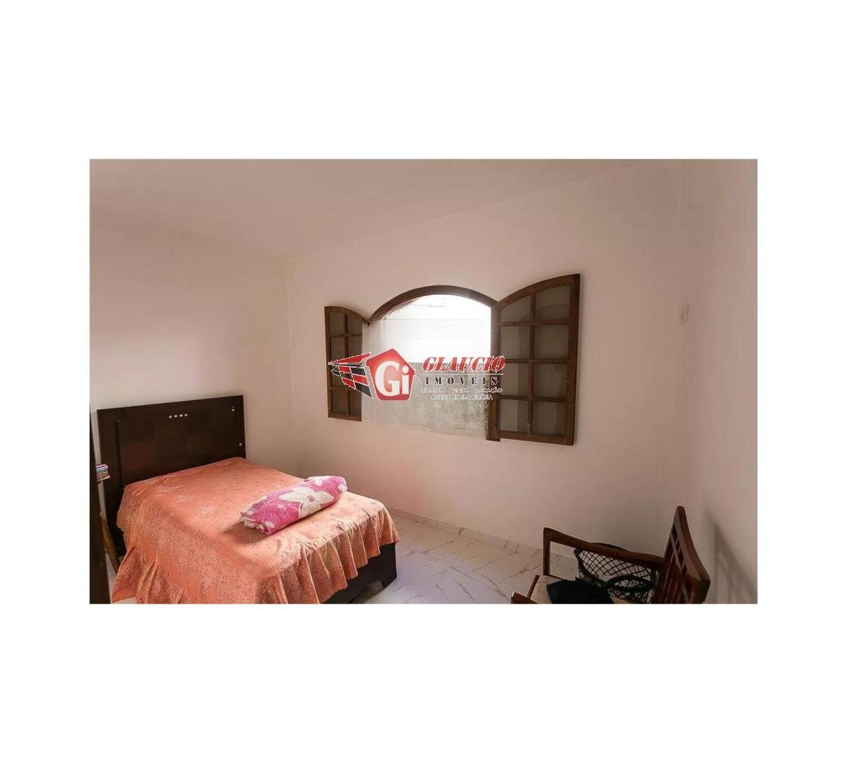 Sobrado, 3 quartos - Foto 13