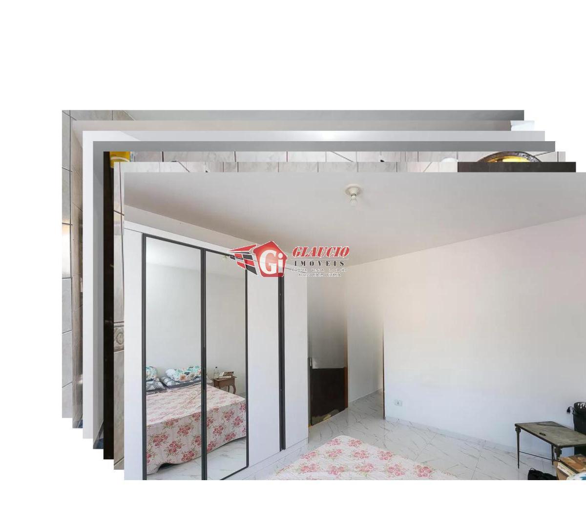 Sobrado, 3 quartos - Foto 20