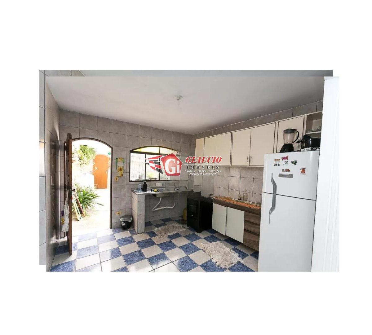 Sobrado, 3 quartos - Foto 26