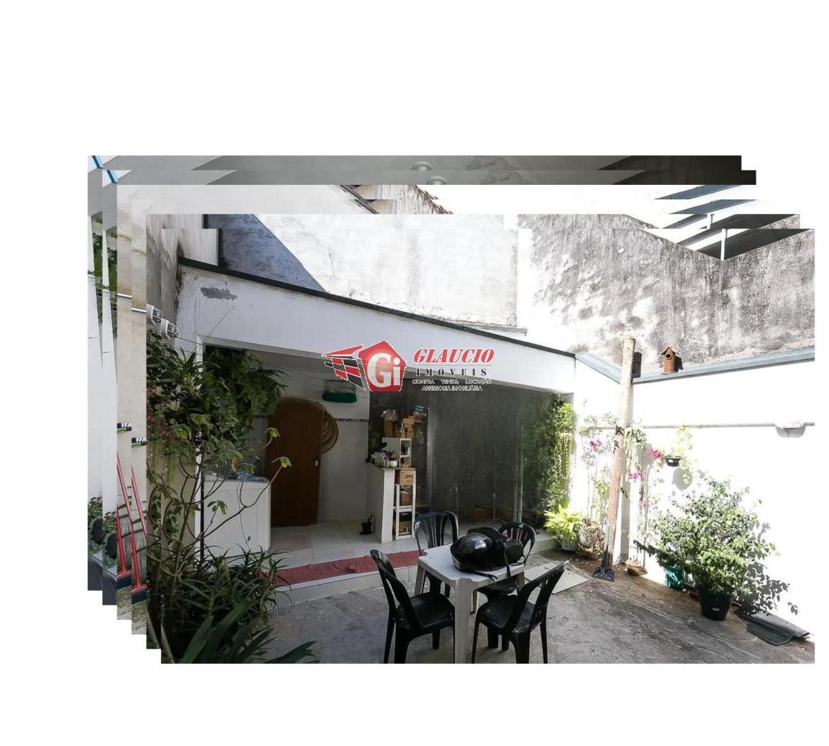 Sobrado, 3 quartos - Foto 30